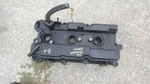 Valve Cover Fits Murano 2003 619388 Used. Price: $80.84.