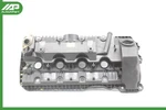 06-10 Bmw 545I 550I 750I X5 N62 4.8L V8 Right Cylinder Head Valve Cover Oem Used. Price: $78.00.