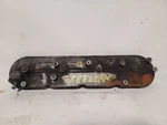 EXPRESS35 2010 Valve Cover 1633888 Used. Price: $60.19.