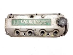 1998-2002 Honda Accord Valve Cover 2.2L Oem 12310-PAA-L00 Used. Price: $90.00.