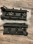 Engine Valve Cover-wso Autopart Intl 2000-713923 New. Price: $40.00.