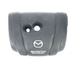2014 Mazda CX-5 Oem K3006 Engine Beauty Trim Cover Used. Price: $49.00.