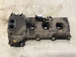 Edge 2011 Valve Cover 352629 Used. Price: $99.40.