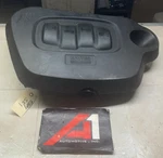 06-11 Chevy Hhr Air Intake Cleaner Filter Box Housing Appearance Cover Assembly Used. Price: $94.98.