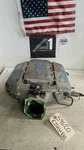 02-04 Honda Odyssey 03-04 Pilot Upper Intake Manifold 3.5L Oem Used. Price: $73.49.