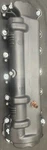 New Ford Cover Camshaft. Part Number: DC2Z-6582-D. Price: $175.00.