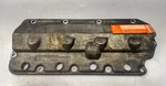 2008-2010 Ford F350 6.4LTR Left Valve Cover P/n 1848318C2 Genuine Oem Used Part. Price: $39.99.
