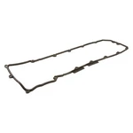 For Bmw M5 2006-2010 Victor Reinz W0133-1796717-REI Valve Cover Gasket New. Price: $58.30.
