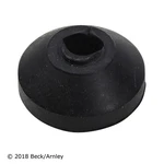 Beck Arnley Engine Valve Cover Grommet For 3000GT, Stealth+more 039-6654 New. Price: $10.53.