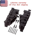 2PCS Air Intake Manifold L+r For Audi A4 A6 A8 Q7 Vw Phaeton Touareg 2.7 3.0 Tdi New. Price: $135.99.