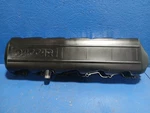 Paccar MX13 Engine Valve Cover 1885471 / 8386 - 50970 Used. Price: $134.99.