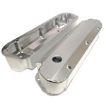 Prw 4030210 Alum Fabricated, Fits Ford 302/351W Style Cylinder Heads New. Price: $191.08.