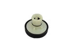 Mercedes Automatic Gearbox Breather Vent Valve Upper Genuine A1262700182 New. Price: $25.32.