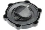 Engine Oil Filler Cap Uro Parts 11127832157 New. Price: $35.19.