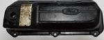 1989 90 91 92 1993 Thunderbird Sc Valve Cover Lh Driver Side 3.8L Super Coupe Used. Price: $79.95.