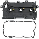 Apex VCS562R Valve Cover & Gasket For 2009-2014 Nissan Murano 3.5L Rh Le Sl Sv New. Price: $90.11.