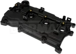 Dorman 263-211 Valve Cover Fits Infiniti And Nissan Models New. Price: $80.09.
