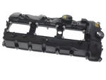 Bapmic Valve Cover 11127846359 Bmw M3 M4 M2 New. Price: $215.52.