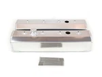 Engine Valve Cover Canton 65-205 New. Price: $348.25.