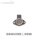 2006-2009 Audi A4 Intake Manifold Sensor / Potentiometer 06E907386 Used. Price: $26.99.