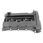 For Jeep Patriot 2007-2017 4884760AF Engine Valve Cover New. Price: $237.17.