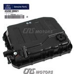 Genuine Valve Body Cover 452803B821 Kia 14-16 Forte / Koup 12-13 Soul New. Price: $34.26.