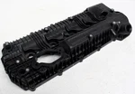 22410-3F400 Oem Left Side Engine Cover For Equus, K900, Genesis Sedan With 5.0L New. Price: $119.60.