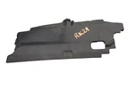 10-22 Land Rover Range L405 5.0L V8 Right Engine Ignition Coil Cover Oem Used. Price: $24.00.