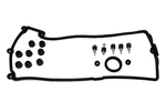 Valve Cover Set Fits 2004-2010 Bmw X5 06-10 650I New. Price: $51.99.