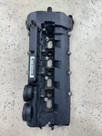 2012 Jaguar Xkr Right Side Engine Cylinder Head Camshaft Cover 8W93-6P036-AG Used. Price: $85.00.