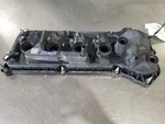 19 Ford F150 5.0L Engine Valve Cover Left Driver Used. Price: $125.00.