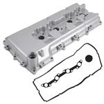 Engine Cylinder Head Valve Cover For Toyota Tacoma 2005-2015 2.7L 11201-75055 New. Price: $106.48.