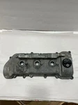 2000 2001 Toyota Sienna 3.0L 6CYL 3MZFE Engine Valve Cover Assembly Oem Used. Price: $55.00.