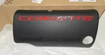 1997-98 Chevrolet C5 Corvette LS1 Right Fuel Injection Rail Cover Oem Nos Gm New. Price: $225.00.
