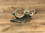 00-03 Bmw Oem E39 M5 Z8 S62 Front Engine Motor Vanos Cover Used. Price: $45.50.