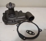 New Water Pump 1955-1962 Ford Mercury Edsel 272 292 312 Y-block V8. Price: $89.50.