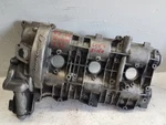 1997-2000 Porsche Boxster 2.5L Left Side Engine Valve Cover 9961042270R (M310) Used. Price: $66.00.