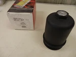 Oem Ford 4C2Z-6766-BA Motorcraft EC-767 Diesel Oil Filter Cap Free Shipping New. Price: $39.99.