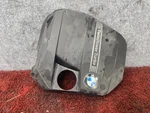 11-13 Bmw E82 E88 E90 E92 E93 Engine N55 Head Ignition Coil Covering 99K Used. Price: $59.99.