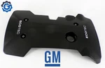12684017 Oem Gm Ecotec Engine Cover 16-21 Regal Malibu Traverse Equinox Terrain New. Price: $340.00.