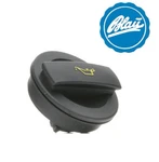 Porsche Cayenne Macan Panamera Engine Oil Filler Cap Oem Blau 95810448510 New. Price: $23.70.