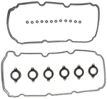 Engine Valve Cover Gasket Set-eng Code: J35Y1 Mahle VS50881 New. Price: $75.17.
