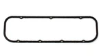Cometic C5975 Valve Cover Gasket - 0.188 In Steel Core Silicone Rubber Each New. Price: $22.26.