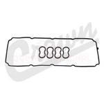 Crown Automotive Rocker Cover Gasket Set Left Right For Ram 1500 2011-2018 New. Price: $47.12.