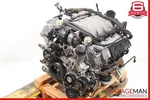 2003-2006 Mercedes R230 SL500 Rwd Engine Motor Block Assembly Oem 104K Used. Price: $1700.00.