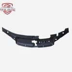 2013-2018 ES350 Radiator Support Cover 5329533080/090 Oem New. Price: $129.00.