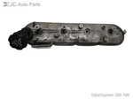 Right Valve Cover For 11-20 Chevrolet Express 3500 6.0 1261102 Used. Price: $49.95.