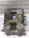 Impreza 2011 Valve Cover 386577 Used. Price: $54.99.