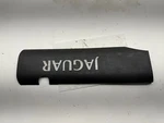 Genuine 03-08 Jaguar Type Engine Motor Valve Coil Cover Trim 3W83-12025-AA Used. Price: $28.00.