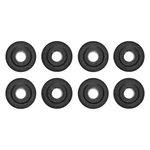 For Honda Civic 1999-2000 Mahle Valve Cover Grommet Set New. Price: $27.45.